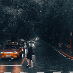 1000001071