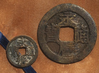 176887