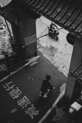 1000176436