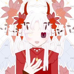 1847163