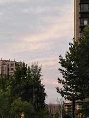 1000001320