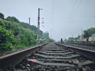 159072