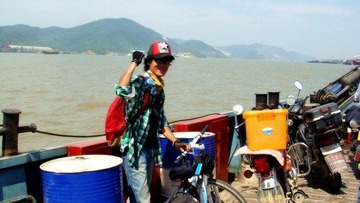 dsc06809_副本.jpg