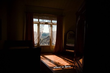 IMG_4303.jpg
