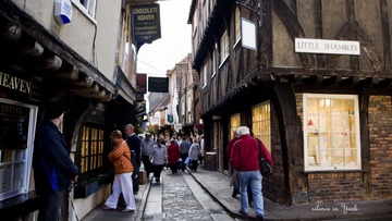 IMG_8789.jpg