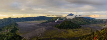 IMG_5637.jpg