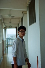 DSC_4770.jpg