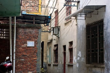 MRD_5331.jpg