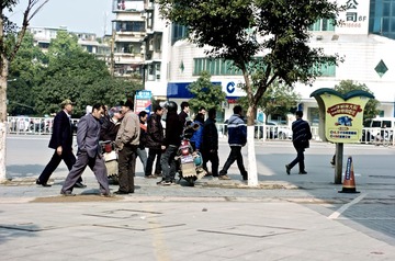 MRD_5346.jpg