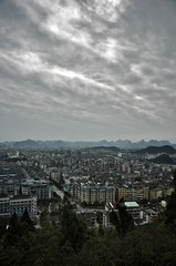 MRD_5865.jpg