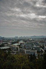MRD_5866.jpg