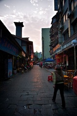MRD_5950.jpg