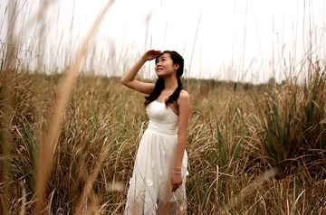 MRD_6096.jpg