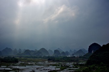 MRD_6240.jpg