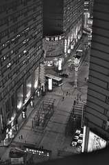 MRD_6325.jpg