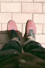 MRD_6417.jpg