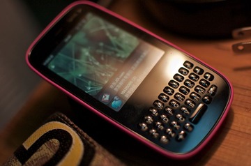 MRD_6525.jpg