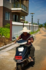 MRD_6639.jpg