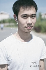 MRD_6660.jpg