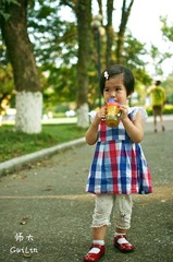 MRD_6811.jpg