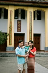 MRD_6845.jpg