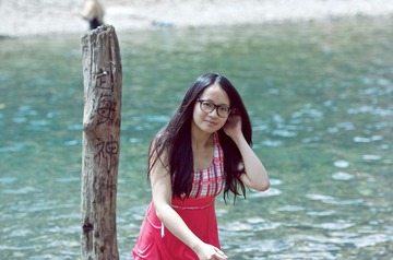 MRD_7094.jpg