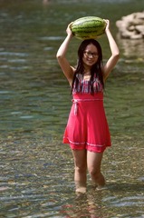 MRD_7167.jpg