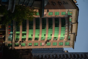 160643