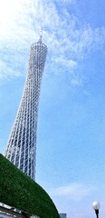 1000067421