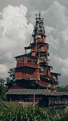 1000004321