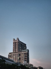 1000052013