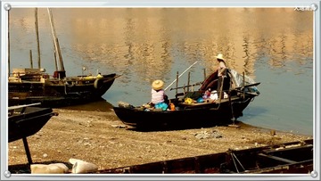 IMG_20240906_144156