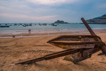 IMGP3581-编辑-编辑