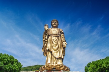 IMGP5189-编辑-编辑-1