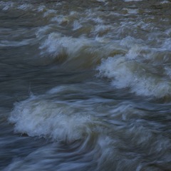 浪
