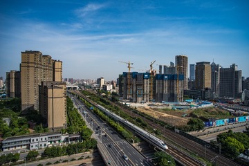 IMGP2691-编辑