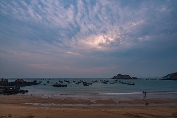 IMGP3577-编辑
