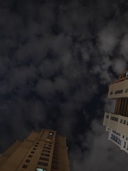 1000007681