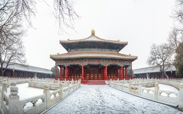 IMGP4680-Pano