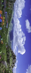 TYKF0207[1]
