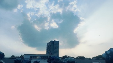 1000035024