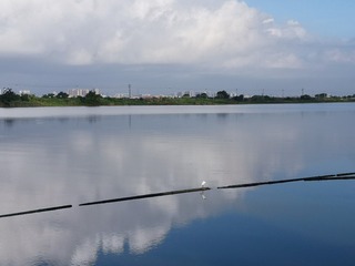760559