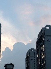 284564