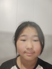 IMG20240825183835
