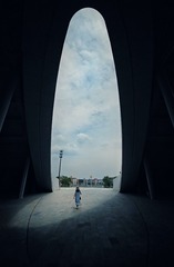 1000012731