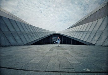 1000012728
