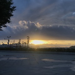 001