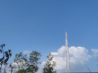 1000024842