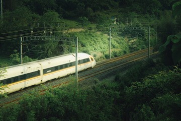 38615
