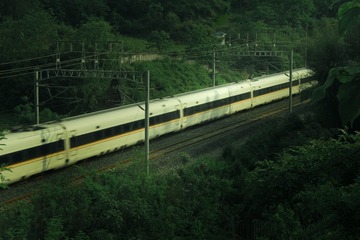 38616